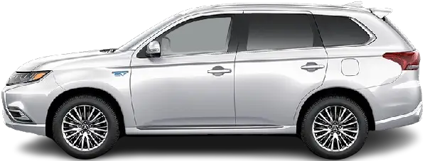 Auto Skola Expert Zemun 11080