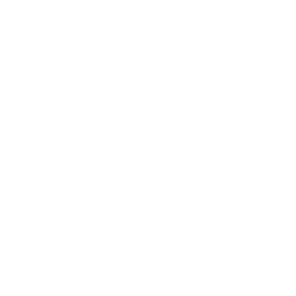 Instagram profil Auto škole EXPERT