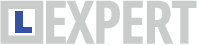 Auto škola EXPERT Zemun logo