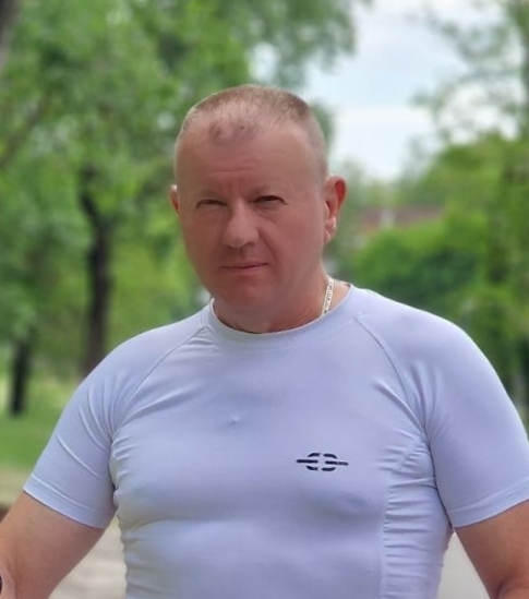Milan Kostić