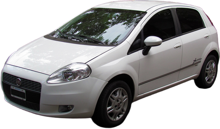 fiatpunto--.png