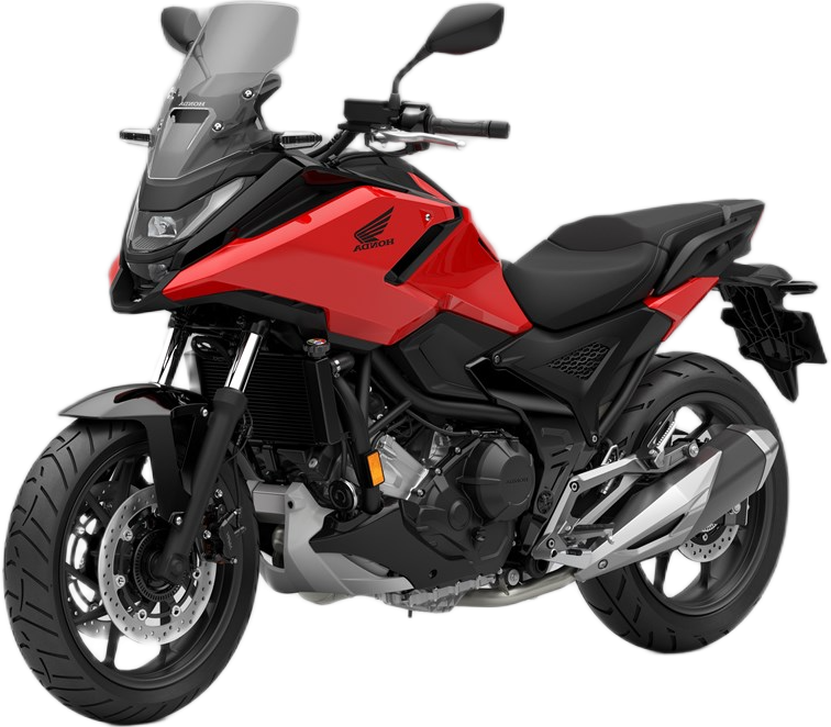 hondanc750x--750cc.png