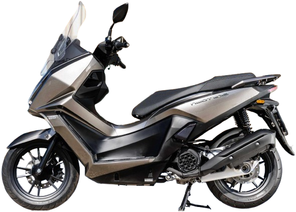 kymcoskytown--125cc.png
