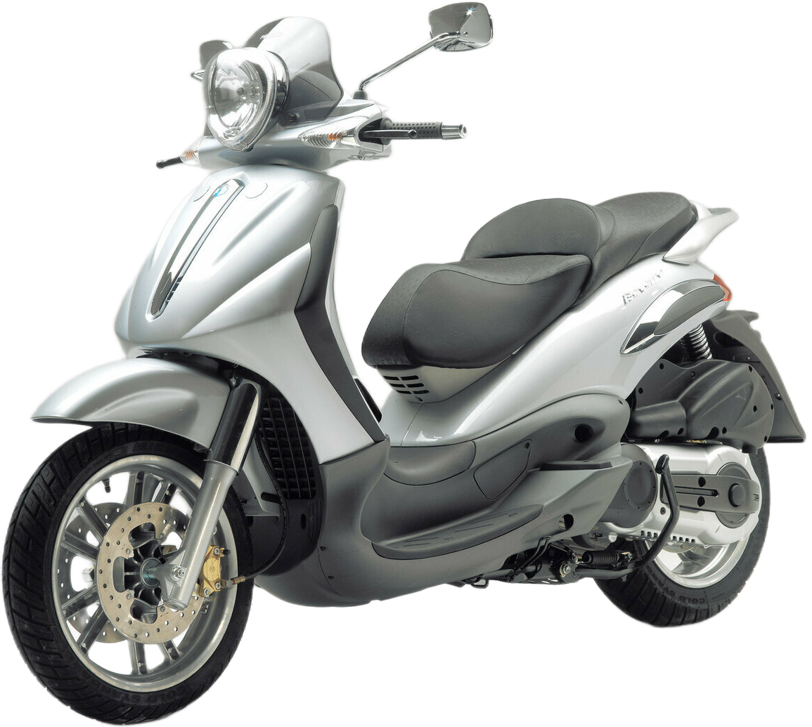piaggiobeverly--500cc.png