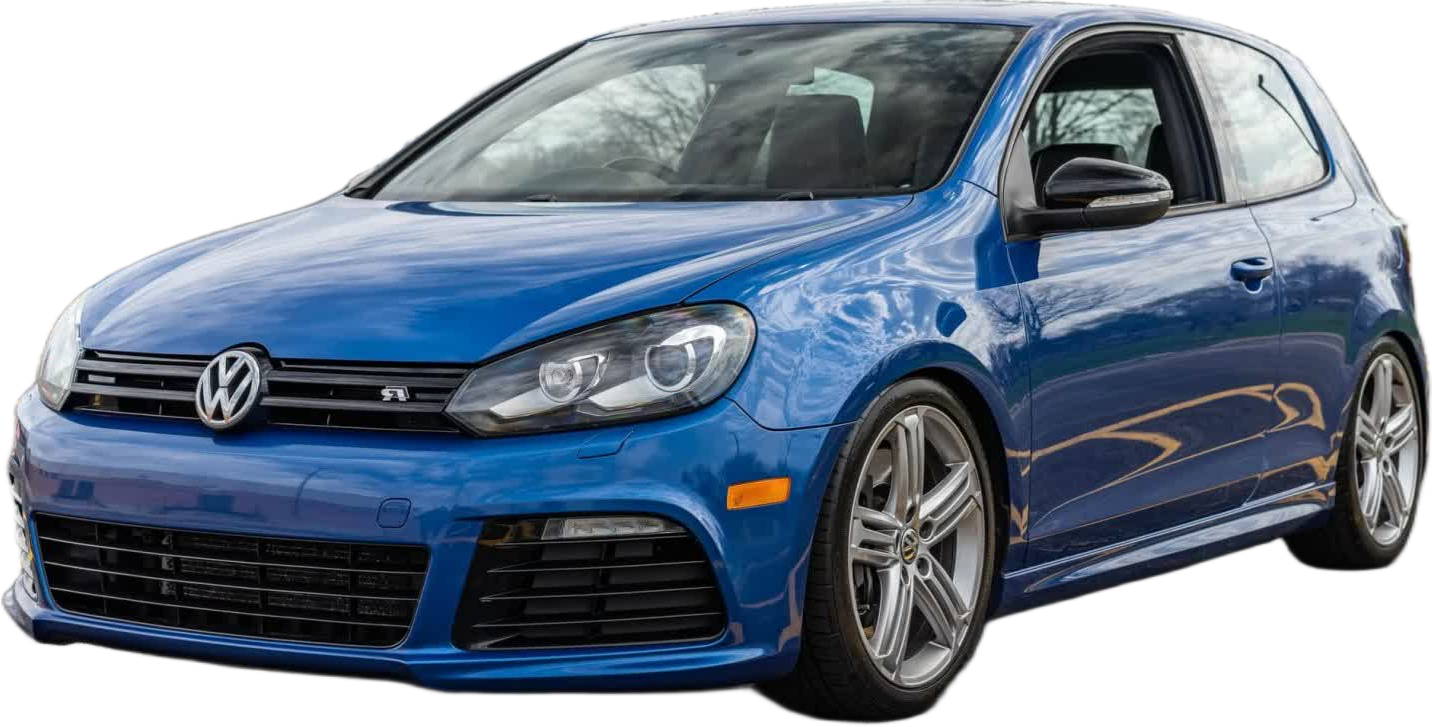 volkswagengolf--.png